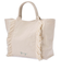 【ROXY ロキシー 公式通販】ロキシー（ROXY）Roxy CHARMING TOTE ウィメンズ トートバッグ
