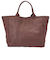 【ROXY ロキシー 公式通販】ロキシー（ROXY）Roxy CHARMING TOTE ウィメンズ トートバッグ