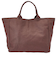【ROXY ロキシー 公式通販】ロキシー（ROXY）Roxy CHARMING TOTE ウィメンズ トートバッグ