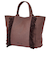 【ROXY ロキシー 公式通販】ロキシー（ROXY）Roxy CHARMING TOTE ウィメンズ トートバッグ