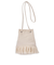 【ROXY ロキシー 公式通販】ロキシー（ROXY）Roxy CHARMING PURSE ウィメンズ ショルダーバッグ