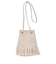 【ROXY ロキシー 公式通販】ロキシー（ROXY）Roxy CHARMING PURSE ウィメンズ ショルダーバッグ