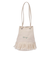 【ROXY ロキシー 公式通販】ロキシー（ROXY）Roxy CHARMING PURSE ウィメンズ ショルダーバッグ