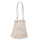 【ROXY ロキシー 公式通販】ロキシー（ROXY）Roxy CHARMING PURSE ウィメンズ ショルダーバッグ