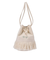 【ROXY ロキシー 公式通販】ロキシー（ROXY）Roxy CHARMING PURSE ウィメンズ ショルダーバッグ