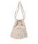 【ROXY ロキシー 公式通販】ロキシー（ROXY）Roxy CHARMING PURSE ウィメンズ ショルダーバッグ