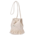 【ROXY ロキシー 公式通販】ロキシー（ROXY）Roxy CHARMING PURSE ウィメンズ ショルダーバッグ