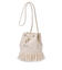 【ROXY ロキシー 公式通販】ロキシー（ROXY）Roxy CHARMING PURSE ウィメンズ ショルダーバッグ