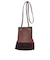 【ROXY ロキシー 公式通販】ロキシー（ROXY）Roxy CHARMING PURSE ウィメンズ ショルダーバッグ
