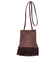 【ROXY ロキシー 公式通販】ロキシー（ROXY）Roxy CHARMING PURSE ウィメンズ ショルダーバッグ