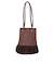 【ROXY ロキシー 公式通販】ロキシー（ROXY）Roxy CHARMING PURSE ウィメンズ ショルダーバッグ