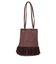 【ROXY ロキシー 公式通販】ロキシー（ROXY）Roxy CHARMING PURSE ウィメンズ ショルダーバッグ