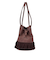 【ROXY ロキシー 公式通販】ロキシー（ROXY）Roxy CHARMING PURSE ウィメンズ ショルダーバッグ