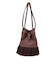 【ROXY ロキシー 公式通販】ロキシー（ROXY）Roxy CHARMING PURSE ウィメンズ ショルダーバッグ