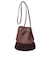 【ROXY ロキシー 公式通販】ロキシー（ROXY）Roxy CHARMING PURSE ウィメンズ ショルダーバッグ