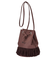 【ROXY ロキシー 公式通販】ロキシー（ROXY）Roxy CHARMING PURSE ウィメンズ ショルダーバッグ