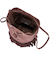 【ROXY ロキシー 公式通販】ロキシー（ROXY）Roxy CHARMING PURSE ウィメンズ ショルダーバッグ
