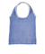 【ROXY ロキシー 公式通販】ロキシー（ROXY）Roxy COASTAL ESCAPE GRREN ウィメンズ ニットバッグ