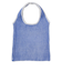 【ROXY ロキシー 公式通販】ロキシー（ROXY）Roxy COASTAL ESCAPE GRREN ウィメンズ ニットバッグ