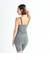 【ROXY ロキシー 公式通販】ロキシー（ROXY）Roxy MY 1ST ROXY TANK ウィメンズ タンクトップ