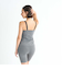 【ROXY ロキシー 公式通販】ロキシー（ROXY）Roxy MY 1ST ROXY TANK ウィメンズ タンクトップ