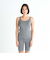 【ROXY ロキシー 公式通販】ロキシー（ROXY）Roxy MY 1ST ROXY TANK ウィメンズ タンクトップ