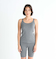 【ROXY ロキシー 公式通販】ロキシー（ROXY）Roxy MY 1ST ROXY TANK ウィメンズ タンクトップ