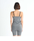 【ROXY ロキシー 公式通販】ロキシー（ROXY）Roxy MY 1ST ROXY TANK ウィメンズ タンクトップ
