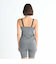 【ROXY ロキシー 公式通販】ロキシー（ROXY）Roxy MY 1ST ROXY TANK ウィメンズ タンクトップ