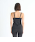 【ROXY ロキシー 公式通販】ロキシー（ROXY）Roxy MY 1ST ROXY TANK ウィメンズ タンクトップ