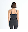 【ROXY ロキシー 公式通販】ロキシー（ROXY）Roxy MY 1ST ROXY TANK ウィメンズ タンクトップ