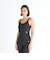 【ROXY ロキシー 公式通販】ロキシー（ROXY）Roxy MY 1ST ROXY TANK ウィメンズ タンクトップ