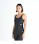 【ROXY ロキシー 公式通販】ロキシー（ROXY）Roxy MY 1ST ROXY TANK ウィメンズ タンクトップ