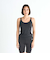 【ROXY ロキシー 公式通販】ロキシー（ROXY）Roxy MY 1ST ROXY TANK ウィメンズ タンクトップ