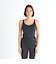 【ROXY ロキシー 公式通販】ロキシー（ROXY）Roxy MY 1ST ROXY TANK ウィメンズ タンクトップ