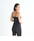 【ROXY ロキシー 公式通販】ロキシー（ROXY）Roxy MY 1ST ROXY TANK ウィメンズ タンクトップ