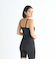 【ROXY ロキシー 公式通販】ロキシー（ROXY）Roxy MY 1ST ROXY TANK ウィメンズ タンクトップ