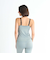 【ROXY ロキシー 公式通販】ロキシー（ROXY）Roxy MY 1ST ROXY TANK ウィメンズ タンクトップ