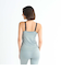 【ROXY ロキシー 公式通販】ロキシー（ROXY）Roxy MY 1ST ROXY TANK ウィメンズ タンクトップ