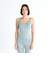【ROXY ロキシー 公式通販】ロキシー（ROXY）Roxy MY 1ST ROXY TANK ウィメンズ タンクトップ