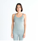 【ROXY ロキシー 公式通販】ロキシー（ROXY）Roxy MY 1ST ROXY TANK ウィメンズ タンクトップ