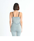 【ROXY ロキシー 公式通販】ロキシー（ROXY）Roxy MY 1ST ROXY TANK ウィメンズ タンクトップ