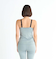 【ROXY ロキシー 公式通販】ロキシー（ROXY）Roxy MY 1ST ROXY TANK ウィメンズ タンクトップ