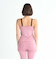 【ROXY ロキシー 公式通販】ロキシー（ROXY）Roxy MY 1ST ROXY TANK ウィメンズ タンクトップ