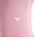 【ROXY ロキシー 公式通販】ロキシー（ROXY）Roxy MY 1ST ROXY TANK ウィメンズ タンクトップ