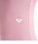 【ROXY ロキシー 公式通販】ロキシー（ROXY）Roxy MY 1ST ROXY TANK ウィメンズ タンクトップ