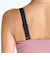 【ROXY ロキシー 公式通販】ロキシー（ROXY）Roxy MY 1ST ROXY TANK ウィメンズ タンクトップ