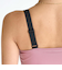 【ROXY ロキシー 公式通販】ロキシー（ROXY）Roxy MY 1ST ROXY TANK ウィメンズ タンクトップ