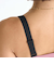 【ROXY ロキシー 公式通販】ロキシー（ROXY）Roxy MY 1ST ROXY TANK ウィメンズ タンクトップ