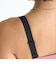 【ROXY ロキシー 公式通販】ロキシー（ROXY）Roxy MY 1ST ROXY TANK ウィメンズ タンクトップ